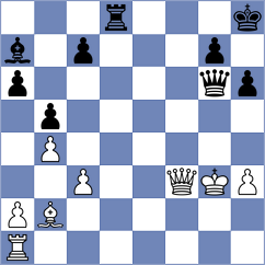 Takahashi - Turgut (Chess.com INT, 2020)