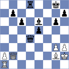 Moreno Gelabert - Mimbela Lopez (Zaragoza, 1990)