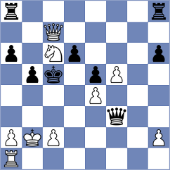 Bradac - Hradecky (Liberec, 2012)