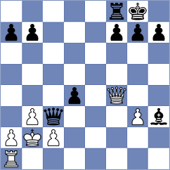 Cleeves - Kunej (Mureck, 2007)