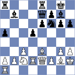 Loeding - Klose (Sottrum, 2007)