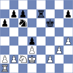 Arne - Sims (Concord, 1995)