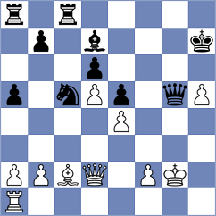 Corti - Bielicki (Balcarce, 1961)