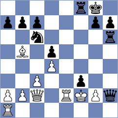 Garcia - Garcia (Spain, 1992)
