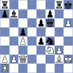 Lauterbach - Paerr (Pang, 1983)