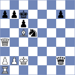Vildanov - Bulgakov (Ufa, 2012)