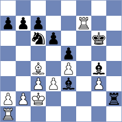 Trofimov - Kudryashov (Lipetsk, 2007)