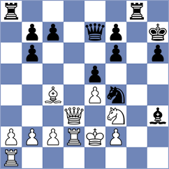 Reinecke - Buerger (Gross Doelln, 2010)