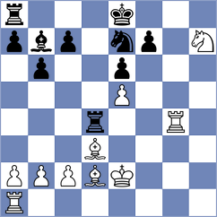 Letzelter - Seppings (Strasbourg, 1972)