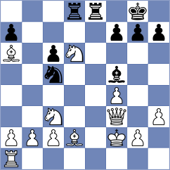 Pinto - Hannah (Cardiff, 2015)