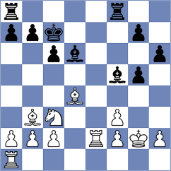Strauch - Albert (Hassloch, 1997)