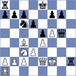 Swinkels - Klooster (Hengelo, 1998)
