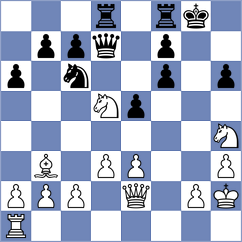 Smit - De Jeu (Hengelo, 2002)