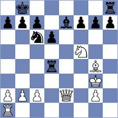 Benning - De Glopper (Hengelo, 1999)