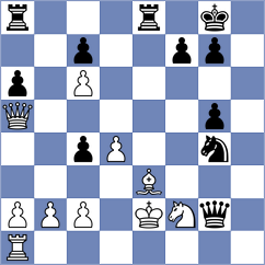 Kraljevic - Zelic (Stobrec, 2007)