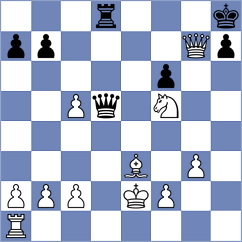 Hrescak - Suich (chess.com INT, 2024)