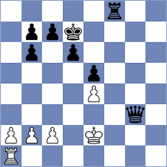 Mino - Ledesma (Buenos Aires, 2003)