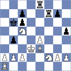 Sweet - Ginovic (Wahroonga, 2014)