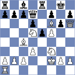 Pipalia - Elliott (Lichess.org INT, 2020)
