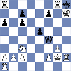 Polizou - Reynolds (Mureck, 1998)
