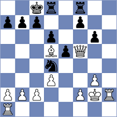 Muniz Rodriguez - Rodriguez Lopez (Gijon, 2001)