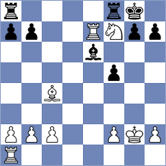 Alekhine - Koehnlein (Duesseldorf, 1908)