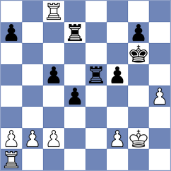 Payne - He (Kenilworth ENG, 2024)