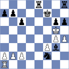 Lubana - He (Lichess.org INT, 2021)