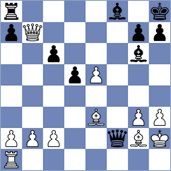 Ducarmon - Clemens (Hoogeveen, 2008)
