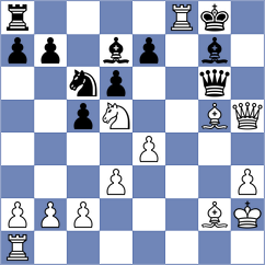 Moser - Rodrigues (Guarapuava, 1995)