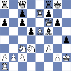 Oakes - Cutting (Canberra, 2002)