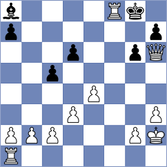 Heinemann - Huebner (Willingen, 2007)