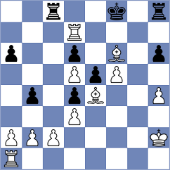 Grandmaster-Ajjesh - thomy_bkdpctr (lichess.org INT, 2022)
