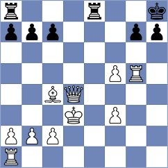 Noleau - Montagut (Creon, 2003)