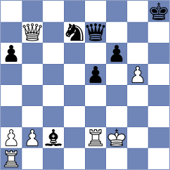 Hopp - Scheuerlein (Roethenbach, 1996)