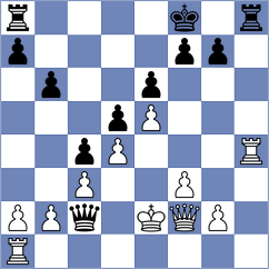 Kuenstler - Bakker (Guernsey, 2013)