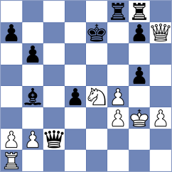 Schaller - David (Germany, 1997)