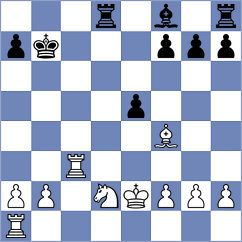 Braun - Bonin (Mineola, 1993)
