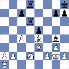 Rousse Mayol - Ylla Soro (Andorra, 2006)