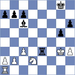 Muench - Blodig (Marktredwitz, 1984)