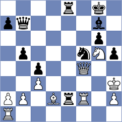 Kuechenhoff - Hock (Pang, 1977)