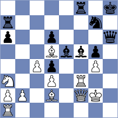 Kolschewski - Weigt (Schoenhagen, 2009)
