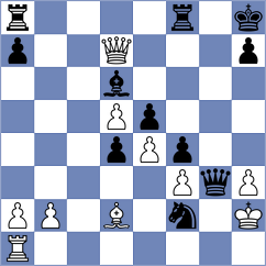 Stauder - Rasse (France, 2010)
