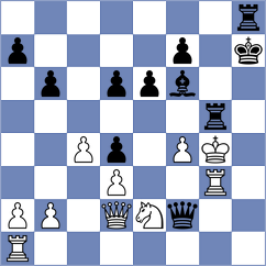 Reva - Dobrovolsky (Rostov on Don, 2010)