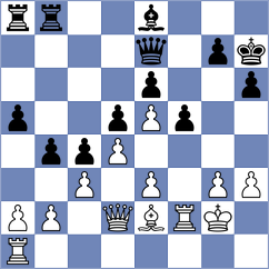 Tomljanovic - Gradiser (Gospic, 2013)