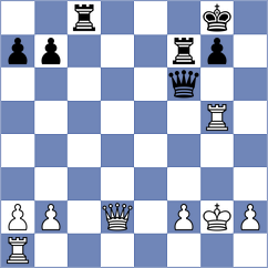 Carl - Strobel (Germany, 1995)