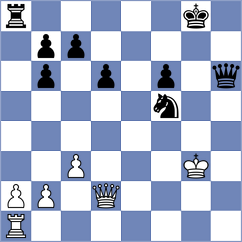 Krasnodebska - Kacprzyk (Sielpa, 2004)