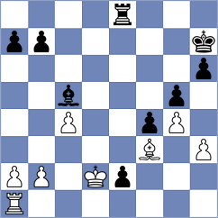 Stengel - Bader (Germany, 1997)