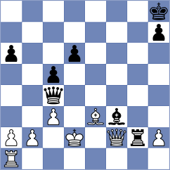 Coffey - Barle (London, 2001)