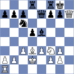 Koegel - Barholz (Neumuenster, 2001)